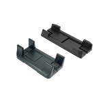 Đế dựng cho Mini PC