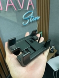 Đế dựng cho máy tính Mini PC