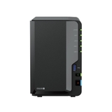 NAS Synology DS225+
