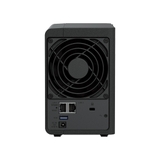 NAS Synology DS225+