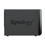 NAS Synology DS225+