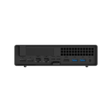 Minisforum MS R1 CP8180