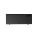 eGPU FNEG6  RTX4060 8GB DDR6 128bit
