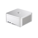 Mini PC FEVM FN60G V2 - RTX 4060