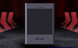 eGPU FEVM FNGT5 PRO RTX4060 8G/ RTX4080 12G/ RTX4090 16GB