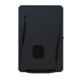 ASUS ROG NUC 2025 RNUC15JNK7X50000 Core™ Ultra 7 255HX RTX 5060 8GB