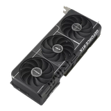 ASUS Prime GeForce RTX™ 5070 Ti 16GB GDDR7: Hiệu năng dẫn đầu, Thiết kế tinh gọn