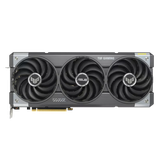 ASUS TUF Gaming GeForce RTX™ 5070 12GB GDDR7 OC Edition: Bền bỉ, Hiệu suất cao và Công nghệ tiên tiến TUF-RTX5070-O12G-GAMING