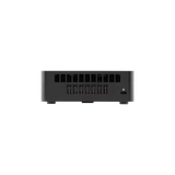 Máy tính mini ASUS NUC 16 Pro RNUC16GDKU760000 Intel® Core™ Ultra 7 356H  hiệu năng cao , cho phép phát triển trí tuệ nhân tạo, huấn luyện máy học và phân tích dữ liệu nâng cao cho các tổ chức xây dựng giải pháp thông minh.