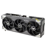 ASUS TUF Gaming GeForce RTX™ 5080 16GB GDDR7 OC Edition: Hiệu Năng Vững Chắc, Độ Bền Cao