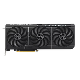 ASUS Prime GeForce RTX™ 5070 Ti 16GB GDDR7: Hiệu năng dẫn đầu, Thiết kế tinh gọn