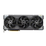 ASUS TUF Gaming GeForce RTX™ 5080 16GB GDDR7 OC Edition: Hiệu Năng Vững Chắc, Độ Bền Cao