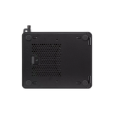 Máy tính mini ASUS NUC 16 Pro RNUC16GDKX76C302 Intel® Core™ Ultra X7 358H