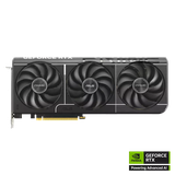 ASUS Prime GeForce RTX™ 5070 Ti 16GB GDDR7: Hiệu năng dẫn đầu, Thiết kế tinh gọn