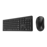 Combo Bàn Phím và Chuột Không Dây ASUS CW101