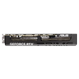 ASUS Prime GeForce RTX™ 5070 Ti 16GB GDDR7: Hiệu năng dẫn đầu, Thiết kế tinh gọn