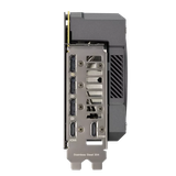 ASUS TUF Gaming GeForce RTX™ 5070 12GB GDDR7 OC Edition: Bền bỉ, Hiệu suất cao và Công nghệ tiên tiến TUF-RTX5070-O12G-GAMING