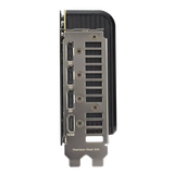 ASUS Prime GeForce RTX™ 5070 Ti 16GB GDDR7: Hiệu năng dẫn đầu, Thiết kế tinh gọn