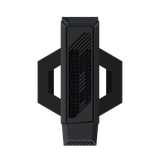 ASUS ROG NUC 2025 RNUC15JNK7X50000 Core™ Ultra 7 255HX RTX 5060 8GB