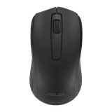 Combo Bàn Phím và Chuột Không Dây ASUS CW101