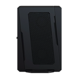 ASUS ROG NUC 2025 RNUC15JNK9X40000 Core™ Ultra 9 275HX RTX 5070 8GB