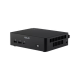 Máy tính mini ASUS NUC 16 Pro RNUC16GDKU760000 Intel® Core™ Ultra 7 356H  hiệu năng cao , cho phép phát triển trí tuệ nhân tạo, huấn luyện máy học và phân tích dữ liệu nâng cao cho các tổ chức xây dựng giải pháp thông minh.