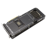 ASUS Prime GeForce RTX™ 5070 Ti 16GB GDDR7: Hiệu năng dẫn đầu, Thiết kế tinh gọn