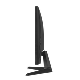 Màn hình ASUS TUF Gaming VG27AQM5A – 27 inch, QHD (2560x1440), 300Hz, Fast IPS, ELMB Sync, 0,3ms (GTG), Loa âm thanh nổi, 95% DCI-P3, DisplayWidget Center