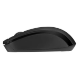 Combo Bàn Phím và Chuột Không Dây ASUS CW101