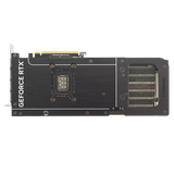 ASUS Prime GeForce RTX™ 5070 Ti 16GB GDDR7: Hiệu năng dẫn đầu, Thiết kế tinh gọn