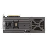 ASUS TUF Gaming GeForce RTX™ 5080 16GB GDDR7 OC Edition: Hiệu Năng Vững Chắc, Độ Bền Cao