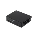 Máy tính mini ASUS NUC 16 Pro RNUC16GDKX76C302 Intel® Core™ Ultra X7 358H