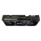ASUS Prime GeForce RTX™ 5070 Ti 16GB GDDR7: Hiệu năng dẫn đầu, Thiết kế tinh gọn