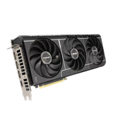 ASUS Prime GeForce RTX™ 5070 Ti 16GB GDDR7: Hiệu năng dẫn đầu, Thiết kế tinh gọn