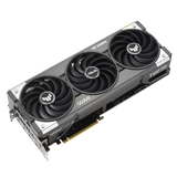 ASUS TUF Gaming GeForce RTX™ 5070 12GB GDDR7 OC Edition: Bền bỉ, Hiệu suất cao và Công nghệ tiên tiến TUF-RTX5070-O12G-GAMING