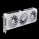 PRIME-RTX5070-O12G-WHITE