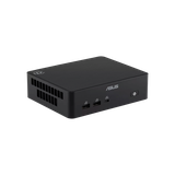 Máy tính mini ASUS NUC 16 Pro RNUC16GDKX76C302 Intel® Core™ Ultra X7 358H