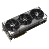 ASUS TUF Gaming GeForce RTX™ 5080 16GB GDDR7 OC Edition: Hiệu Năng Vững Chắc, Độ Bền Cao