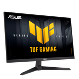 Màn hình ASUS TUF Gaming VG27AQM5A – 27 inch, QHD (2560x1440), 300Hz, Fast IPS, ELMB Sync, 0,3ms (GTG), Loa âm thanh nổi, 95% DCI-P3, DisplayWidget Center