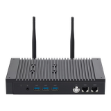 ASUS Mini PC PL64 i3-1215U