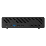 Minisforum MS R1 CP8180