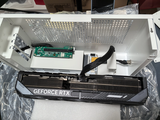 eGPU GZOSMETA G3 Oculink