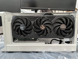 eGPU GZOSMETA G3 Oculink