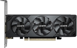GIGABYTE GeForce RTX 5060 OC Low Profile 8G, 8GB 128-bit GDDR7, PCIe 5.0, hỗ trợ xuất 4 màn, GV-N5060OC-8GL