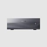 Siêu Mini PC AI ASUS Ascent GX10