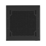 Minisforum MS R1 CP8180