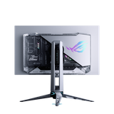 ROG Swift OLED PG27AQWP-W