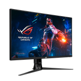 Màn hình Asus ROG Swift PG329Q 32