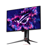 ROG Swift OLED PG27UCDM