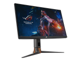 ROG Swift 360Hz PG27AQN
